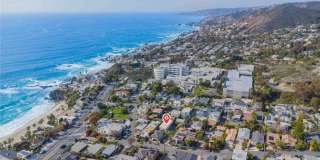 31891 Lupin Place Gallery 23