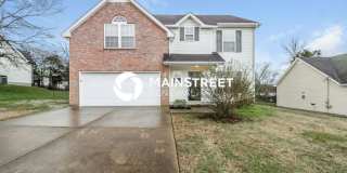 3008 Herman B Rader Drive Gallery 1