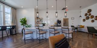 Madison Wakefield Gallery 28