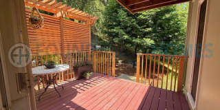 140 Redwood Rd. Gallery 6