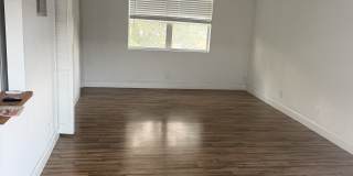 2829 Van Buren Street Gallery 2