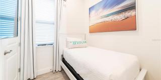 8041 LOST SHAKER LANE Gallery 13