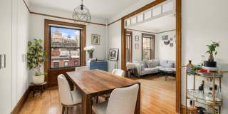 170 West 89th Street Gallery 2
