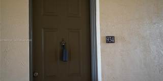 4402 SW 160th Ave Gallery 2