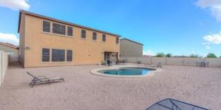 16922 N Palo Rojo Road Gallery 45