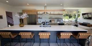 1105 Tahoe Drive Gallery 1