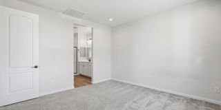 641 S Davidson Lane Gallery 34