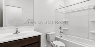 21895 N Rummler Ln Gallery 14