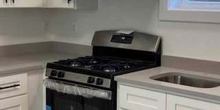 11 Bellview Place C Gallery 2