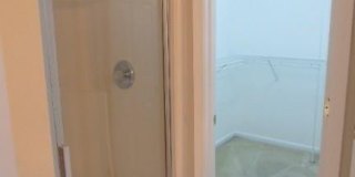 7531 Double Springs Court Gallery 16