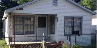 1992 Echo Ave Gallery 1