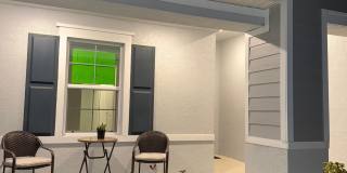 225 Lawson Avenue Gallery 1
