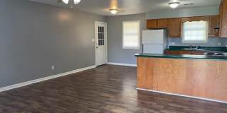 805 Baywood Drive Gallery 3