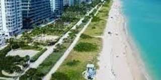 8855 Collins Ave Gallery 7