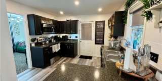 3770 Poplar Valley Lane Gallery 8
