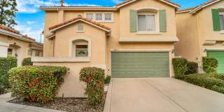 Beautiful Mira Mesa Home! Gallery 1