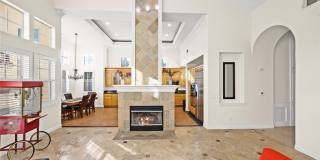 18218 Senteno Gallery 7