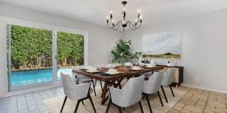 603 Racquet Club Ln Gallery 6