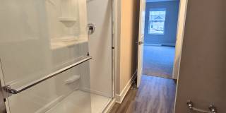 Flats at Sugar Run Gallery 4