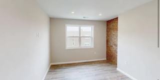 2429 ALABAMA Avenue SE Gallery 11