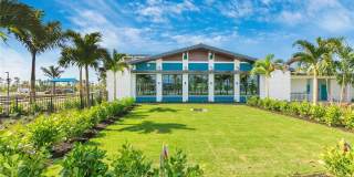 12845 TULUM LOOP Gallery 69