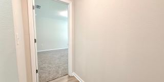 Beautiful 4BR Home with Open Floor Plan & Fully Fenced Backyard Gallery 14
