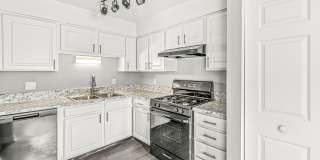 Reflections Reflections Gallery 1