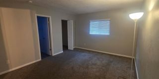 25 PANORAMA DRIVE Gallery 6