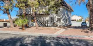 4364 Tara Avenue Gallery 25