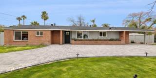1216 W ROVEY Avenue Gallery 3