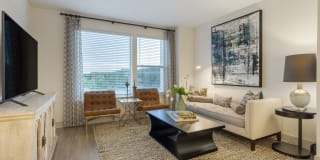 Bell Westford Gallery 5