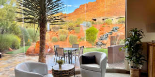 Furnished 3 Bedroom Entrada Home!! Gallery 28