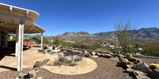 65091 East Diamond Ridge Court Gallery 34