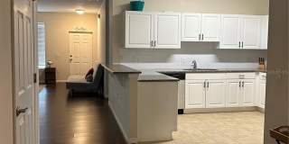 3123 SUN LAKE COURT Gallery 18