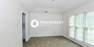 3028 Dunstan Cove Gallery 4