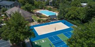 The Harrison Gallery 21