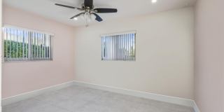 8014 NW 101st Avenue, Tamarac, FL 33321 Gallery 11