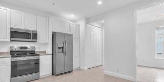 119 Osceola Lane Gallery 7