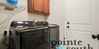 8881 Bellawood Cir Gallery 23