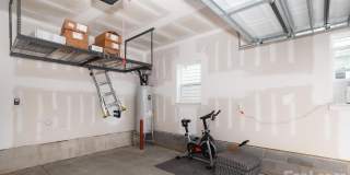 2245 Electric Lane Gallery 28