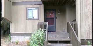 507 Green Mountain Circle #29 Gallery 1