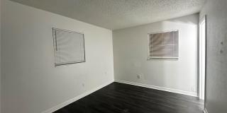 4655 CEPEDA STREET Gallery 14