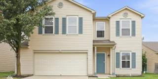 2104 Bridlewood Drive Gallery 1