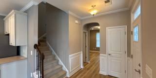 Townhouse in the Glenmore Garden Community! Gallery 5