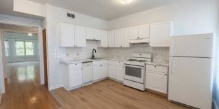 1441 W North Shore Ave. Gallery 2