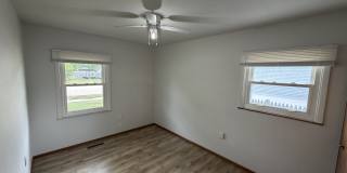1818 Grandview Drive Gallery 10