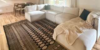 Charming Single-Story 3-Bedroom Ranch Gallery 5