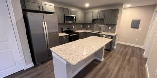 6 Stockyard Drive - 5-101 Gallery 1