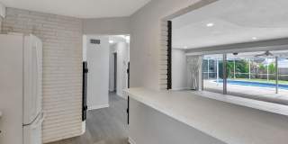 410 NW Spanish River Boulevard Gallery 10