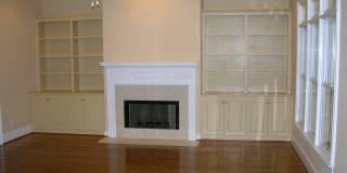 4567 Carnoustie Lane Gallery 2